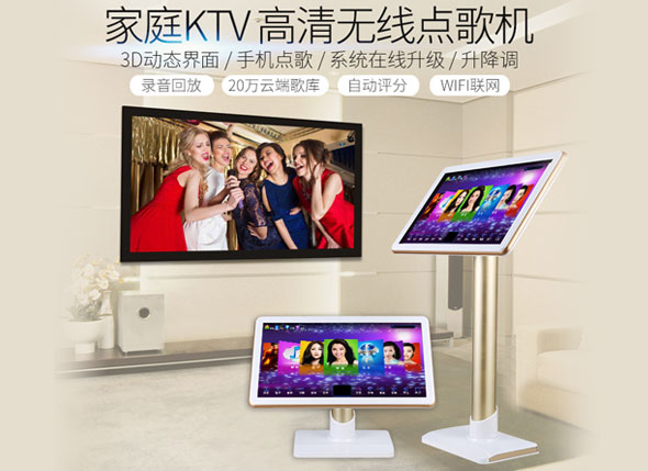 枸杞水功效禁忌——xxoo亚洲精品久久一区激情，揭秘生活中的那些隐形宝藏