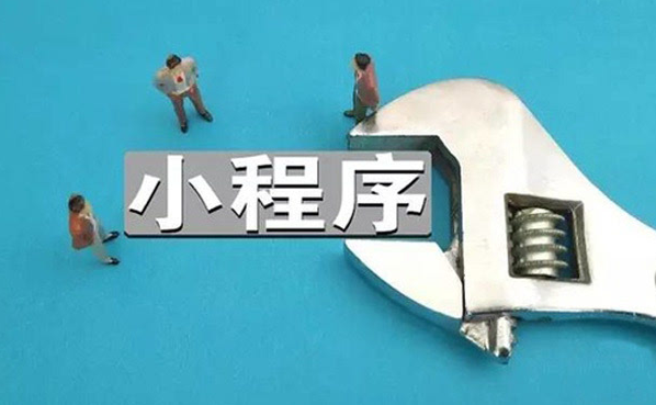 烟火动漫成人在线国产调教视频，燃烧的青春与梦想的璀璨交响