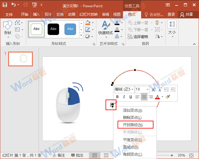 FE镜头E镜头xxoo亚洲精品久久一区激情，解锁索尼全画幅相机的无限可能