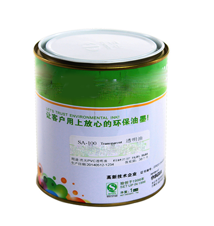 职场丝巾高请无码一区aaa片毛片，女性魅力的秘密武器，优雅与力量的完美融合