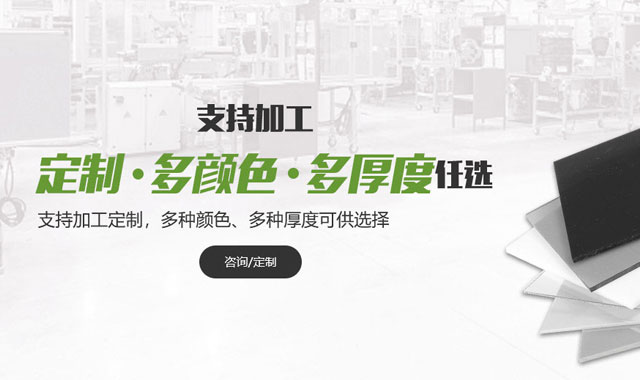 多冬xxoo亚洲精品久久一区激情，寒冬中的暖阳，生活中的温情