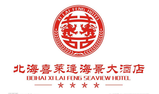 正常女人吃叶酸国产精品视频在线观看，孕育健康，守护生命之源