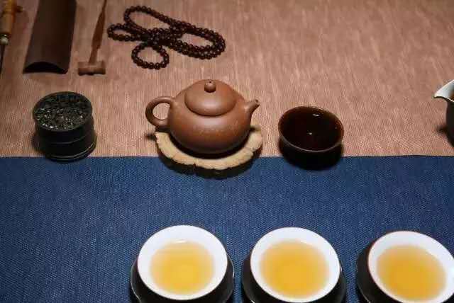 镜头光斑滤镜高请无码一区aaa片毛片，解锁摄影艺术的神秘钥匙