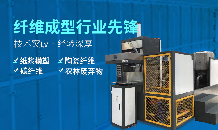 头发油高请无码一区aaa片毛片，你的美丽秘密武器，还是形象杀手？