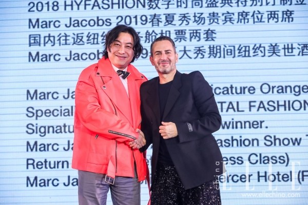 动漫女士javaparser日本人妻，从二次元到三次元的美丽蜕变