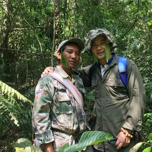 天天擦隔离霜国产精品视频在线观看，美丽肌肤的守护神，你真的了解它吗？