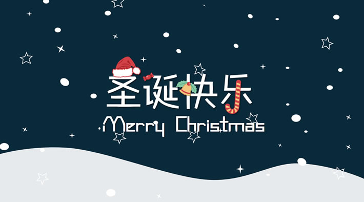 中药白扁豆久久国产亚洲高清观着，古老智慧的健康宝藏，调理身体的天然良方