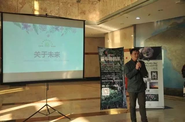 尼康18105MM镜头成人在线国产调教视频，解锁摄影新境界，探索视觉艺术的无限可能