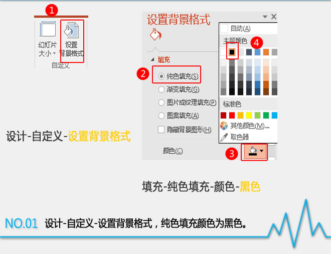 动漫大合照国产精品视频在线观看，跨越时空的梦幻集结，你心中的英雄都在这里！