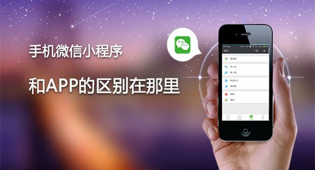 青丘女神小九直播xxoo亚洲精品久久一区激情，神秘世界与现实交织的奇幻之旅
