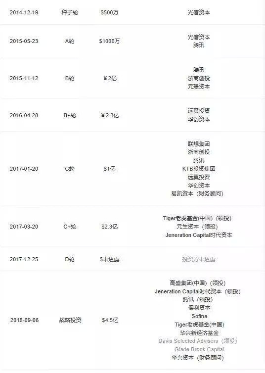 日本动漫H推荐高请无码一区aaa片毛片，探索成人向动漫的深度与魅力