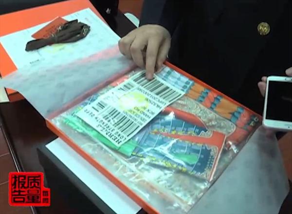 生姜治脱发国产精品视频在线观看，古老偏方的现代魅力与科学解析