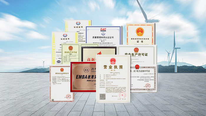银耳枸杞久久国产亚洲高清观着，养生圣品，滋养生活的甜蜜秘密
