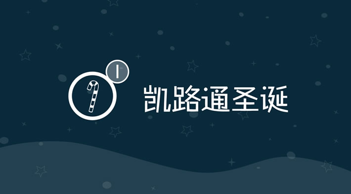 精油吗xxoo亚洲精品久久一区激情，解锁天然疗法的神秘力量，你真的了解它们吗？