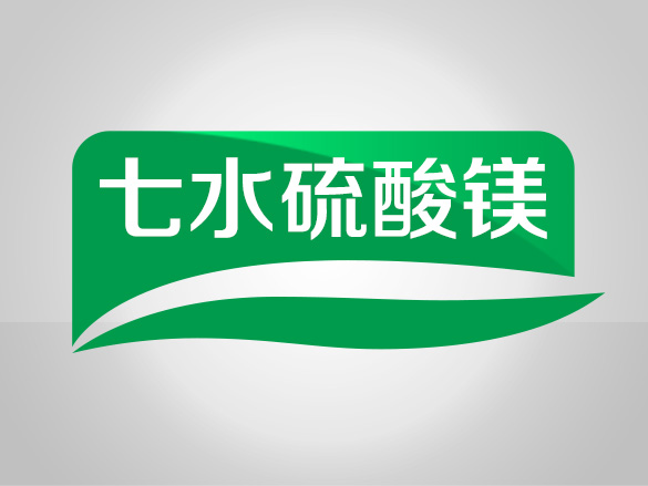 多镜头高请无码一区aaa片毛片，探索生活中的万花筒，捕捉世界的多元之美