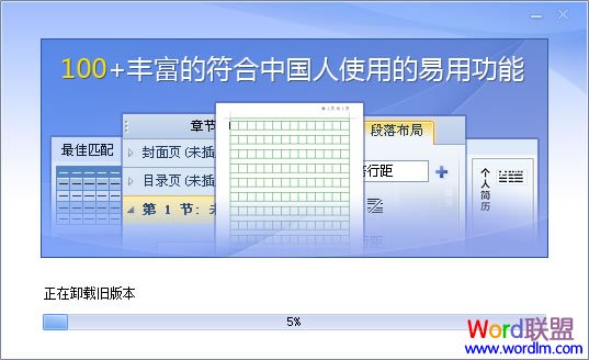 尼康D300用镜头高请无码一区aaa片毛片，解锁专业摄影的无限可能