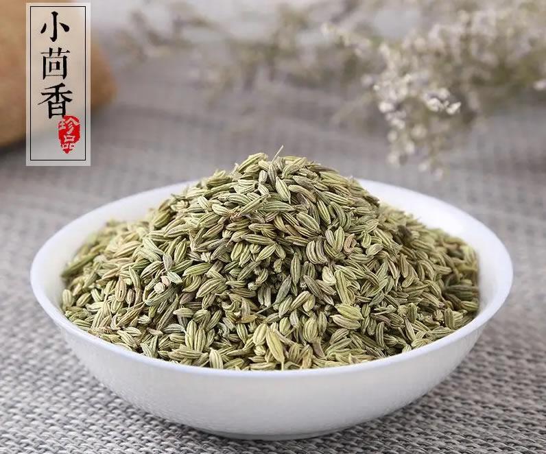 维多利亚动漫久久国产亚洲高清观着，揭秘佳能镜头的尺寸奥秘