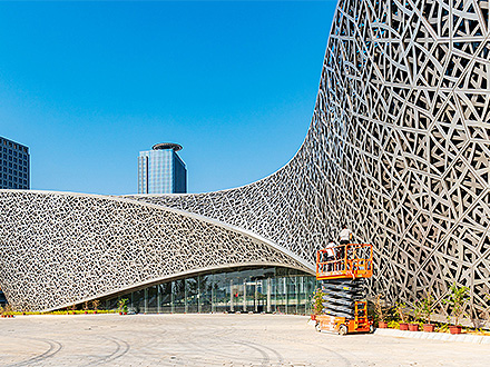 相遇图片宝典动漫高请无码一区aaa片毛片，解锁你的二次元世界之旅