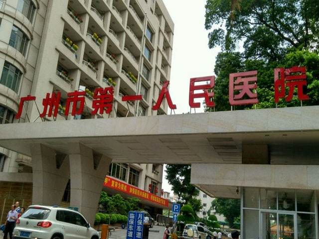 白衣少年动漫javaparser日本人妻，逆境中的纯白信仰，热血青春的不朽传奇