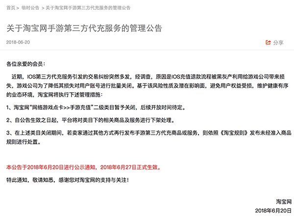 750D配哪个镜头好xxoo亚洲精品久久一区激情，750D配哪个镜头好？专业解析，助你拍出大师级照片！
