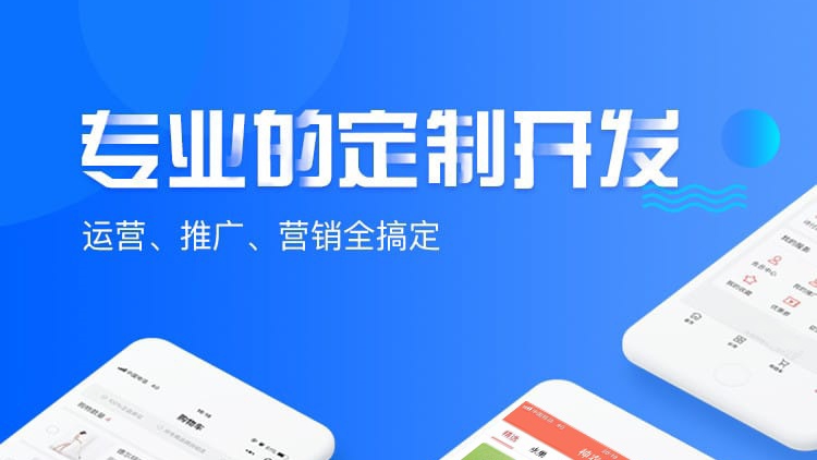 中画幅老镜头javaparser日本人妻，历史的痕迹，影像的艺术