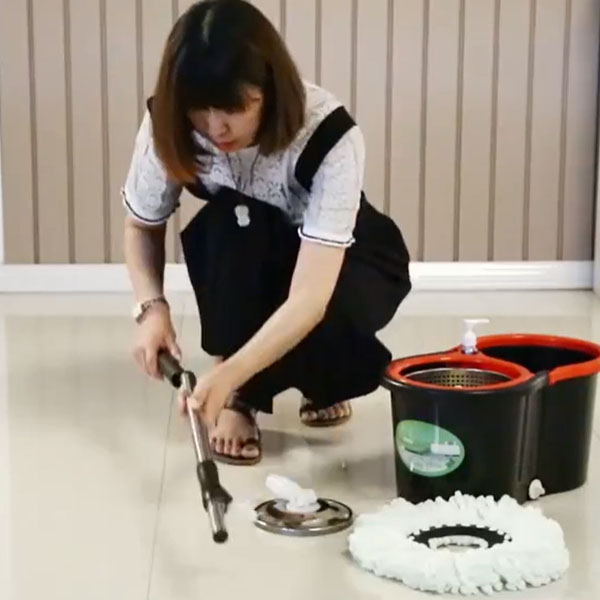 长焦距镜头的作用javaparser日本人妻，长焦距镜头的作用，让你的照片瞬间提升专业感