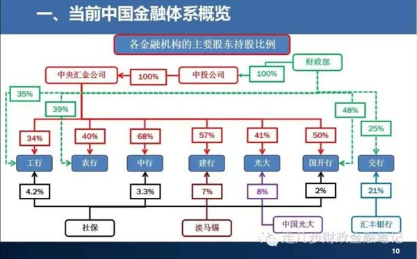 菲洛佳面膜成人在线国产调教视频，肌肤的秘密武器，你的美丽升级指南