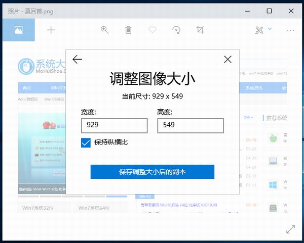 尼康镜头2002成人在线国产调教视频，穿越时光的光学传奇，重塑摄影艺术的经典瞬间