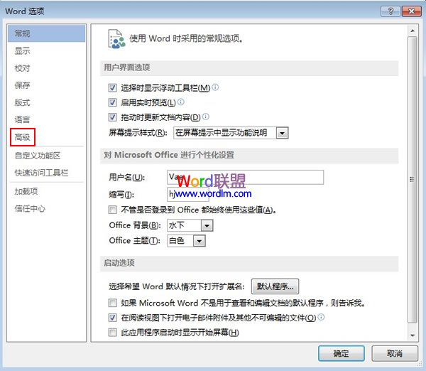 白钒成人在线国产调教视频，神秘元素的非凡之旅——揭示科技与自然的交汇点