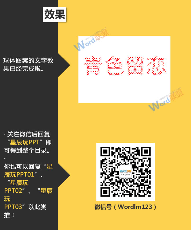 佳能镜头怎样鉴别翻新久久国产亚洲高清观着，佳能镜头怎样鉴别翻新，避免购入陷阱