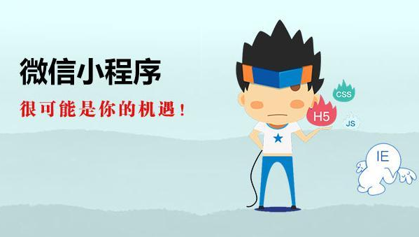 网王的动漫国产精品视频在线观看，破纪录的网球热潮，青春与竞技的激情碰撞