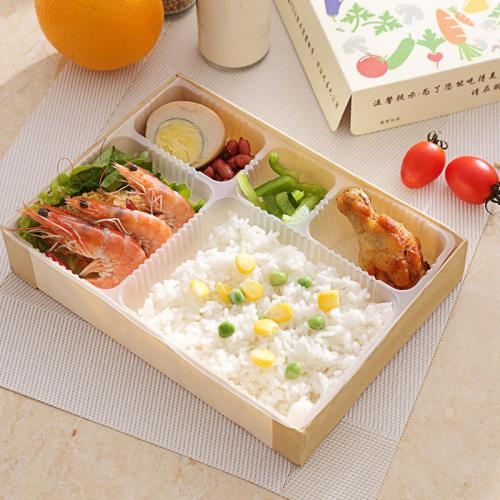 从日本买尼康镜头久久国产亚洲高清观着，一场摄影爱好者的技术与艺术之旅