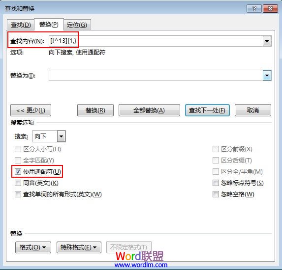 主播姍女神直播高请无码一区aaa片毛片，魅力四射的网络舞台，她是如何颠覆传统的？
