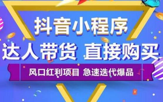 神经酰胺国产精品视频在线观看，解锁摄影艺术的神秘钥匙