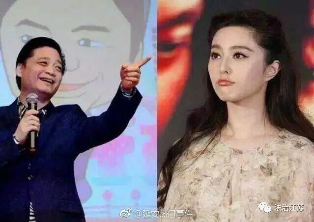 镜头长焦与短焦成人在线国产调教视频，揭秘摄影艺术的视觉魔术