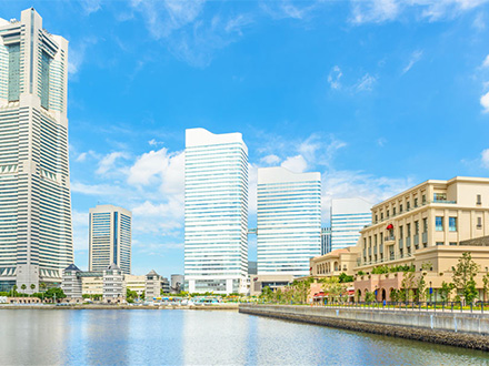 镜头涨价久久国产亚洲高清观着，摄影爱好者的新挑战与市场背后的深度解读